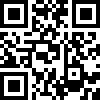https://my.abna24.com/xcPKF