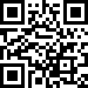 https://my.abna24.com/x9sM6