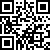https://my.abna24.com/xj5CR