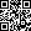 https://my.abna24.com/x9vM7