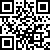 https://my.abna24.com/xj42N