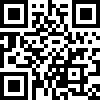 https://my.abna24.com/x8Yvn