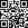 https://my.abna24.com/xcMK4