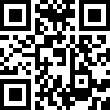 https://my.abna24.com/xc2X3