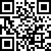 https://my.abna24.com/xkdrc