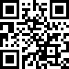 https://my.abna24.com/x5bh4