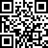 https://my.abna24.com/xhP4L