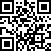 https://my.abna24.com/x8Tkk