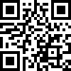 https://my.abna24.com/x7QgZ