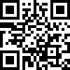 https://my.abna24.com/xkqsh