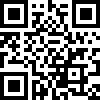 https://my.abna24.com/xdxdy