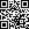 https://my.abna24.com/xbMV9
