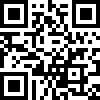 https://my.abna24.com/xhSTK
