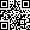 https://my.abna24.com/x9ytj