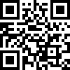 https://my.abna24.com/x5NKf