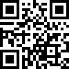 https://my.abna24.com/xhPPw