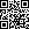 https://my.abna24.com/xhBDc