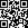 https://my.abna24.com/xj52P