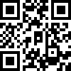 https://my.abna24.com/xknRD