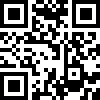 https://my.abna24.com/xc3Kc