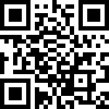 https://my.abna24.com/xks33