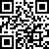 https://my.abna24.com/xd6mG