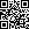 https://my.abna24.com/x9F49