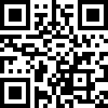 https://my.abna24.com/x9Svh