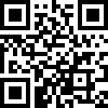 https://my.abna24.com/x97hc