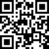 https://my.abna24.com/xfjpF
