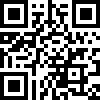 https://my.abna24.com/xdgrH