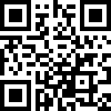 https://my.abna24.com/x6gtT