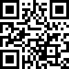 https://my.abna24.com/xcMMZ