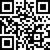 https://my.abna24.com/xdfr2