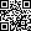 https://my.abna24.com/x9Tq3