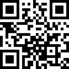 https://my.abna24.com/xbkWq