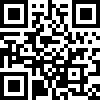https://my.abna24.com/x93kR