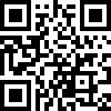 https://my.abna24.com/x8HqV