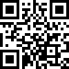 https://my.abna24.com/x9bPX