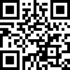 https://my.abna24.com/x5mbH
