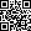 https://my.abna24.com/x5jKd