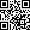 https://my.abna24.com/xf9VG