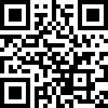 https://my.abna24.com/xdbmx