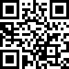 https://my.abna24.com/x8X52