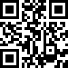 https://my.abna24.com/xdvjp