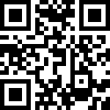 https://my.abna24.com/xhjbc
