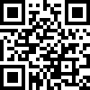 https://my.abna24.com/xd3hm