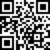 https://my.abna24.com/xhy6W