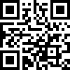 https://my.abna24.com/x67MP