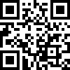 https://my.abna24.com/x5wTw